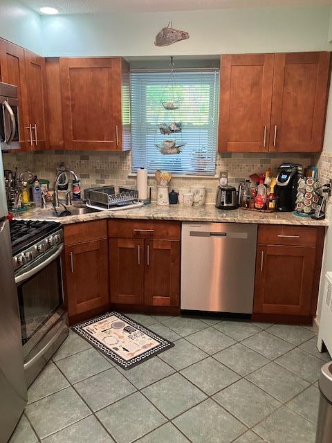 129-4 S Highland Ave Unit C-2, Ossining, NY 10562 - photo 7