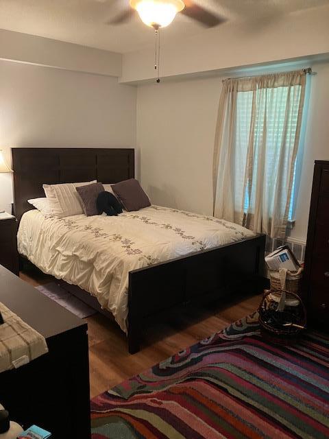 129-4 S Highland Ave Unit C-2, Ossining, NY 10562 - photo 8