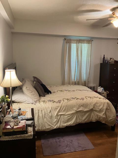 129-4 S Highland Ave Unit C-2, Ossining, NY 10562 - photo 9