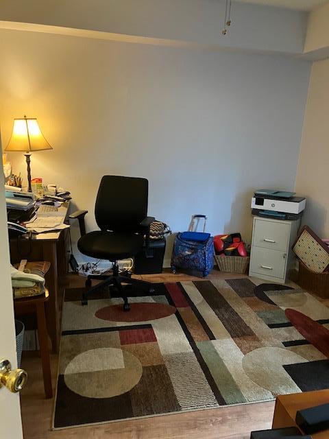 129-4 S Highland Ave Unit C-2, Ossining, NY 10562 - photo 12