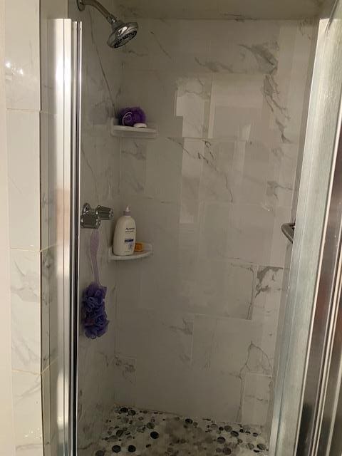 129-4 S Highland Ave Unit C-2, Ossining, NY 10562 - photo 14