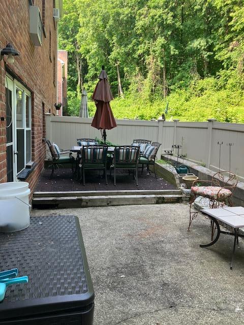 129-4 S Highland Ave Unit C-2, Ossining, NY 10562 - photo 15