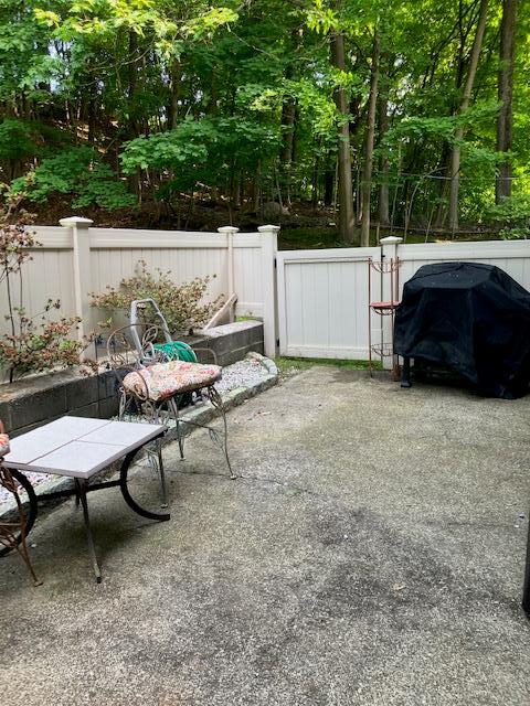 129-4 S Highland Ave Unit C-2, Ossining, NY 10562 - photo 16