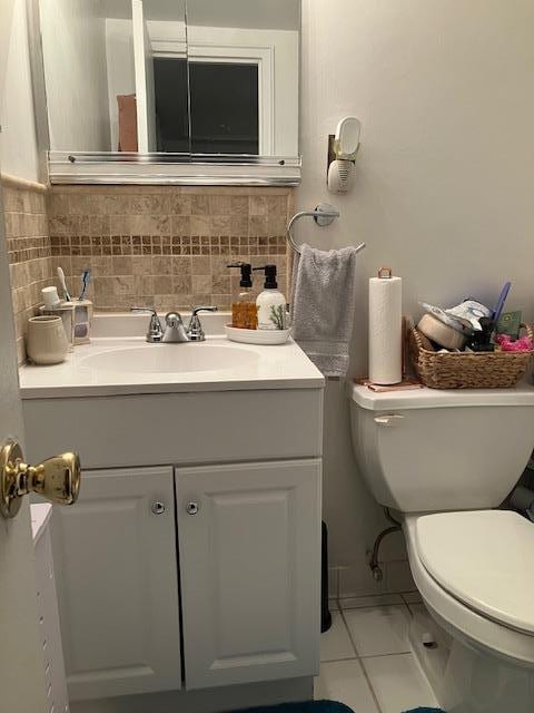 129-4 S Highland Ave Unit C-2, Ossining, NY 10562 - photo 13