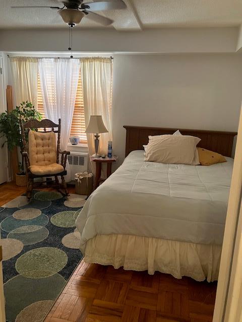 129-4 S Highland Ave Unit C-2, Ossining, NY 10562 - photo 10