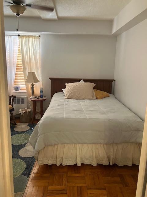 129-4 S Highland Ave Unit C-2, Ossining, NY 10562 - photo 11