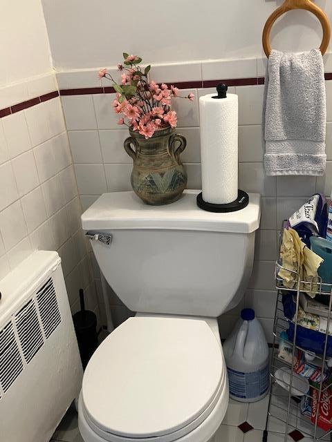 129-4 S Highland Ave Unit C-2, Ossining, NY 10562 - photo 17