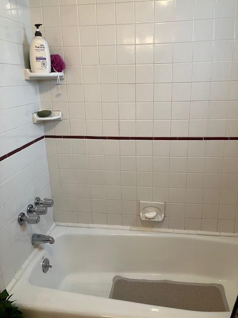 129-4 S Highland Ave Unit C-2, Ossining, NY 10562 - photo 19