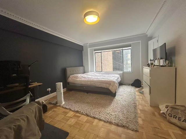 310 Lexington Ave Unit 5A, New York Manhattan, NY 10016 - photo 2