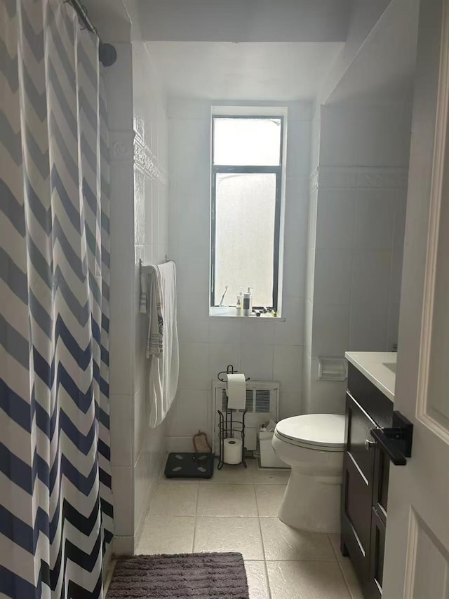 310 Lexington Ave Unit 5A, New York Manhattan, NY 10016 - photo 3