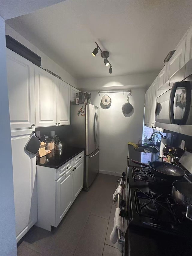 310 Lexington Ave Unit 5A, New York Manhattan, NY 10016 - photo 4