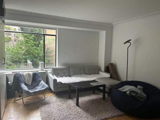 310 Lexington Ave Unit 5A, New York Manhattan, NY 10016 - photo 5