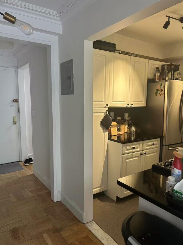 310 Lexington Ave Unit 5A, New York Manhattan, NY 10016 - photo 6