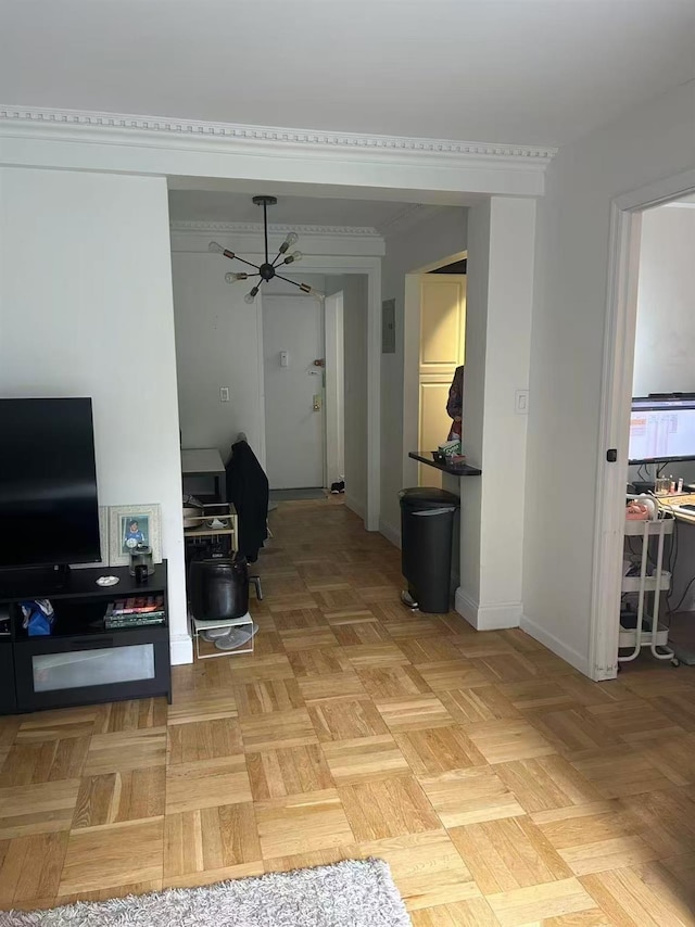 310 Lexington Ave Unit 5A, New York Manhattan, NY 10016 - photo 7