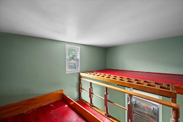 243 E 234th St, Bronx, NY 10470 - view of recreation room
