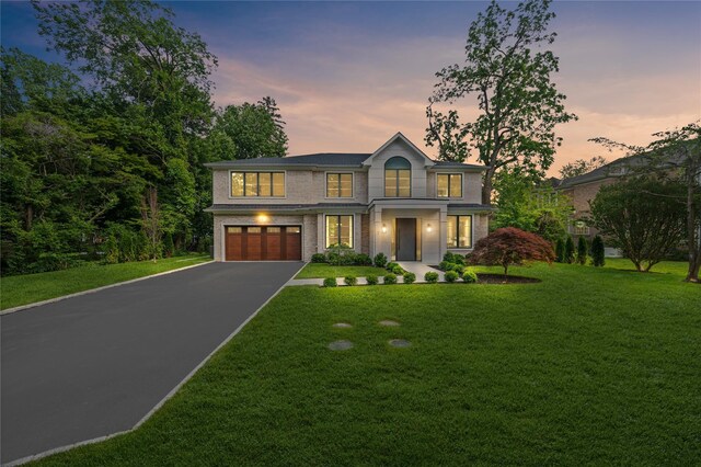 7 Mirrielees Rd, Great Neck, NY 11021 - photo 47