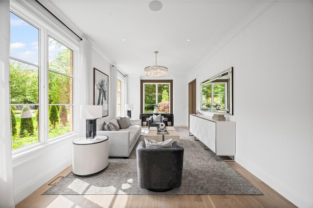 7 Mirrielees Rd, Great Neck, NY 11021 - photo 5