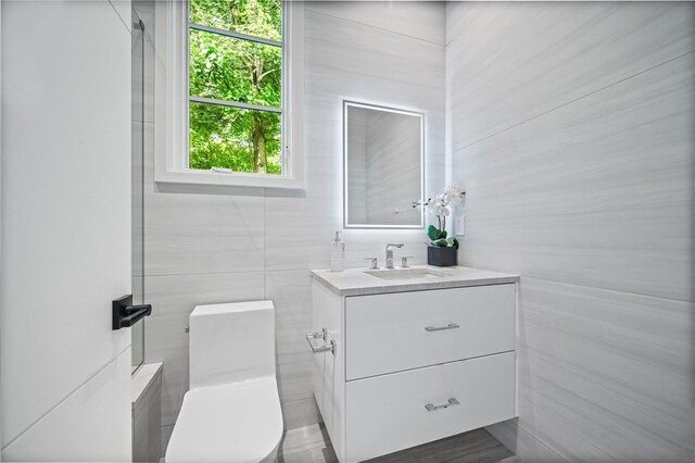 7 Mirrielees Rd, Great Neck, NY 11021 - photo 20