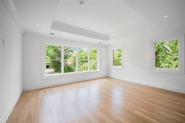 7 Mirrielees Rd, Great Neck, NY 11021 - photo 23