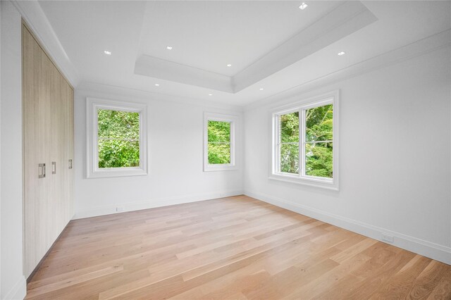 7 Mirrielees Rd, Great Neck, NY 11021 - photo 26