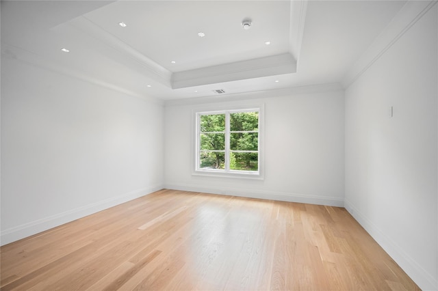 7 Mirrielees Rd, Great Neck, NY 11021 - photo 29