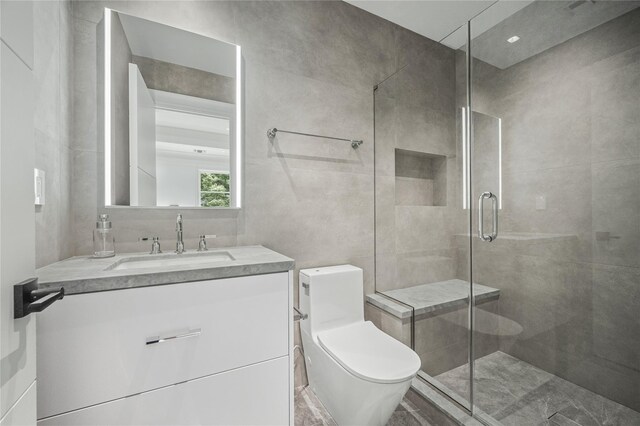 7 Mirrielees Rd, Great Neck, NY 11021 - photo 30