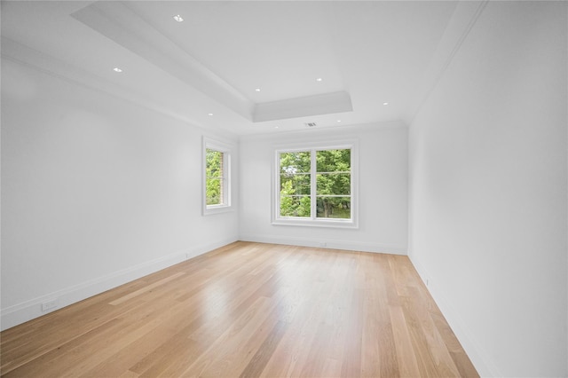 7 Mirrielees Rd, Great Neck, NY 11021 - photo 39