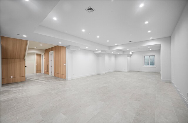 7 Mirrielees Rd, Great Neck, NY 11021 - photo 42