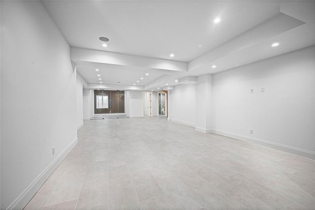 7 Mirrielees Rd, Great Neck, NY 11021 - photo 43