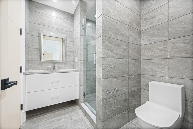 7 Mirrielees Rd, Great Neck, NY 11021 - photo 45