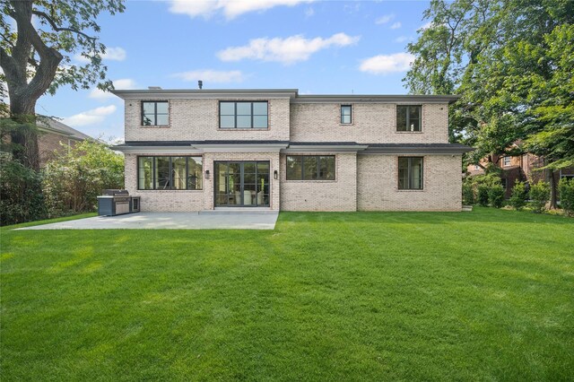 7 Mirrielees Rd, Great Neck, NY 11021 - photo 46