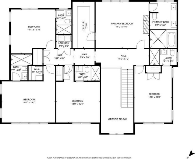 7 Mirrielees Rd, Great Neck, NY 11021 - photo 50