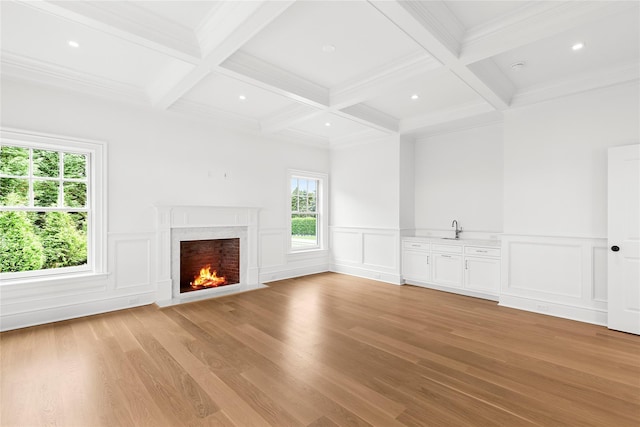 44 Club Ln, Remsenburg, NY 11960 - photo 41