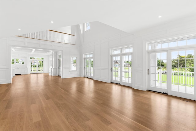 44 Club Ln, Remsenburg, NY 11960 - photo 17