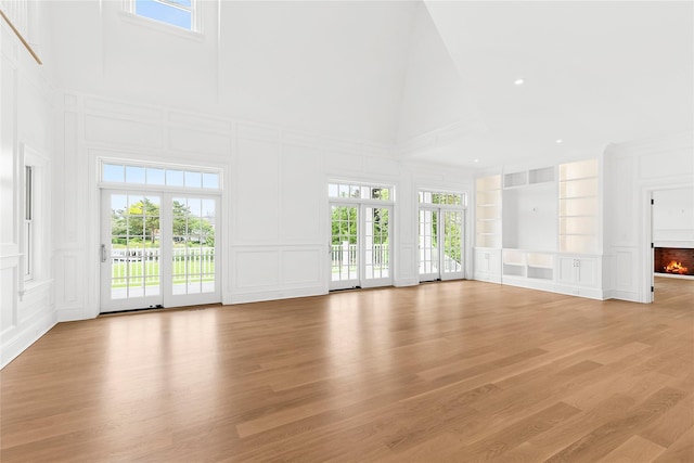 44 Club Ln, Remsenburg, NY 11960 - photo 18
