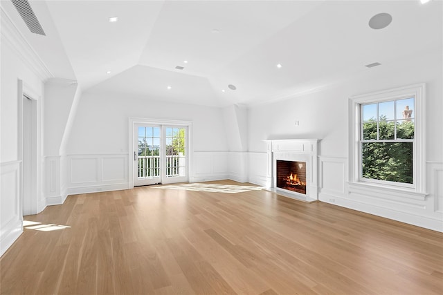 44 Club Ln, Remsenburg, NY 11960 - photo 22
