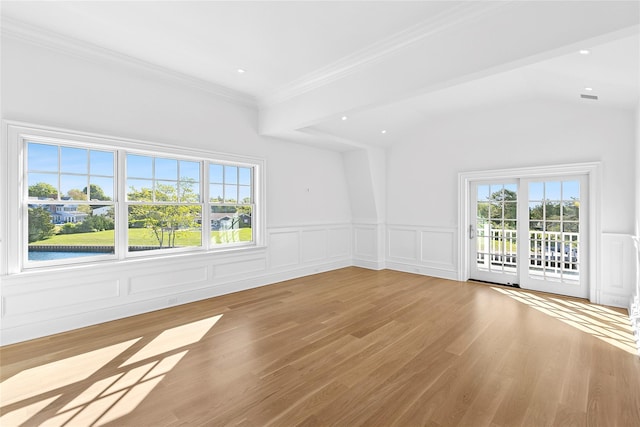 44 Club Ln, Remsenburg, NY 11960 - photo 32