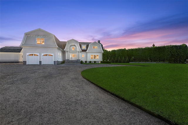 44 Club Ln, Remsenburg, NY 11960 - photo 44