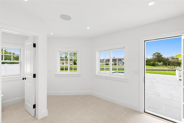 44 Club Ln, Remsenburg, NY 11960 - photo 45