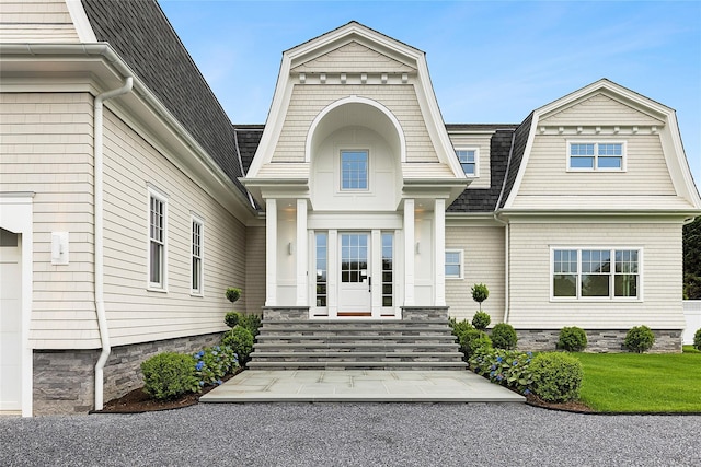 44 Club Ln, Remsenburg, NY 11960 - photo 49