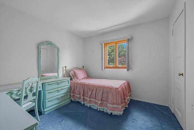 116 Intervale Ave, Farmingdale, NY 11735 - view of carpeted bedroom