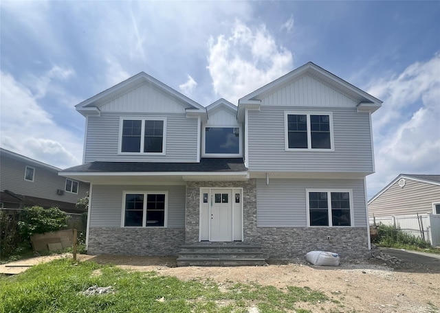 56 Seitz Dr, Bethpage, NY 11714 - photo 1