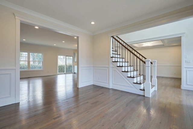 56 Seitz Dr, Bethpage, NY 11714 - photo 2