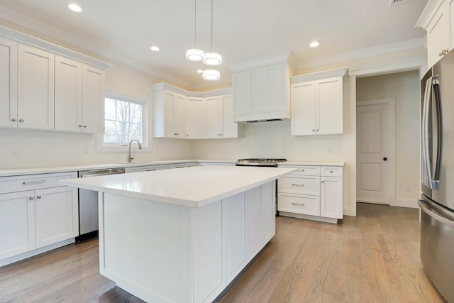 56 Seitz Dr, Bethpage, NY 11714 - photo 3