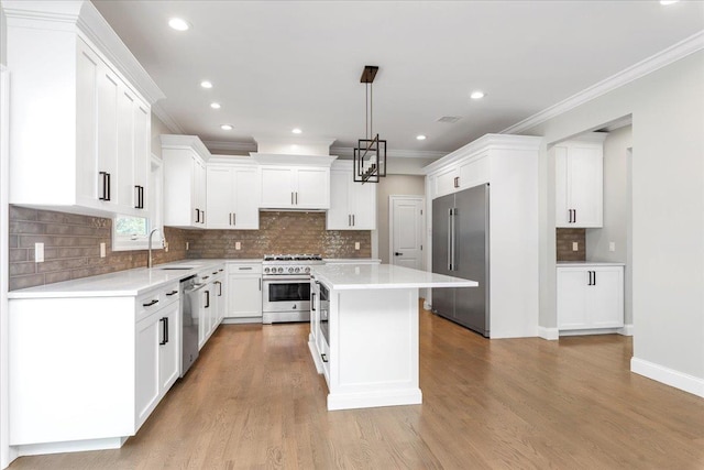 56 Seitz Dr, Bethpage, NY 11714 - photo 4