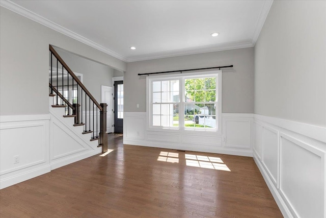 56 Seitz Dr, Bethpage, NY 11714 - photo 5