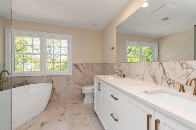 56 Seitz Dr, Bethpage, NY 11714 - photo 6