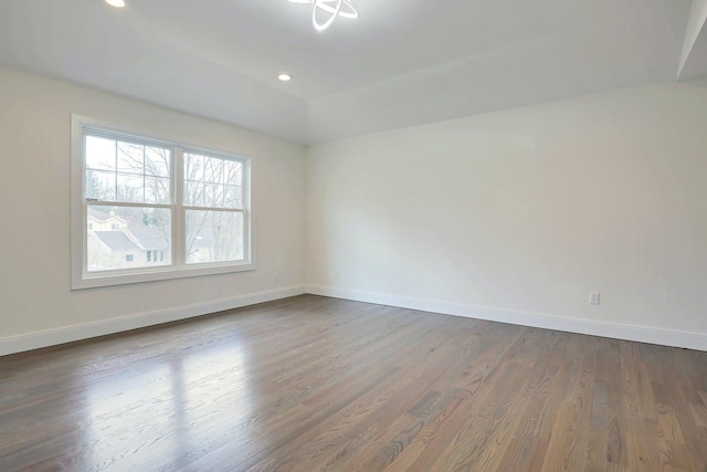 56 Seitz Dr, Bethpage, NY 11714 - photo 7