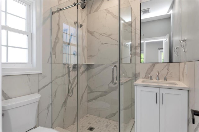 56 Seitz Dr, Bethpage, NY 11714 - photo 8