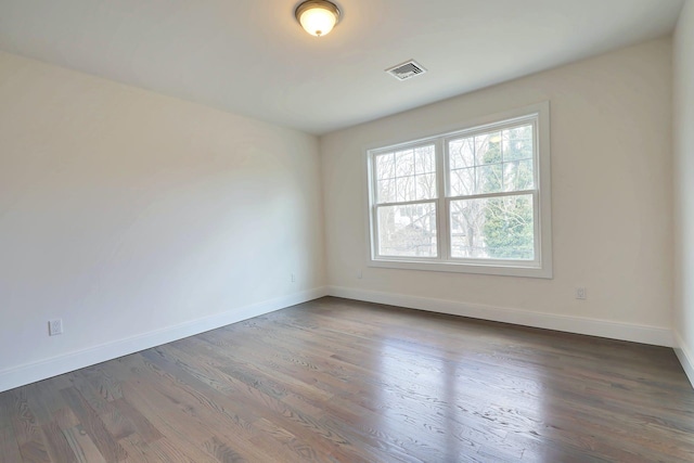56 Seitz Dr, Bethpage, NY 11714 - photo 9